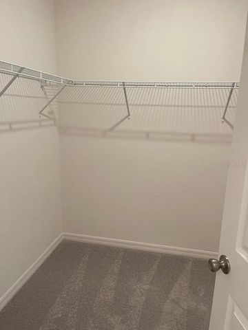 4382 SAILPLANE COURT, Wesley Chapel, FL 33545