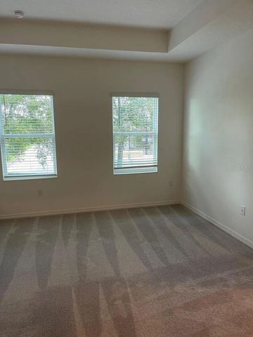 4382 SAILPLANE COURT, Wesley Chapel, FL 33545