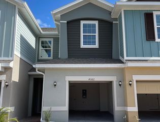 4382 SAILPLANE COURT, Wesley Chapel, FL 33545