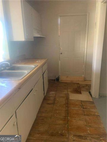 1552 Woodliff Street, Macon, GA 31201