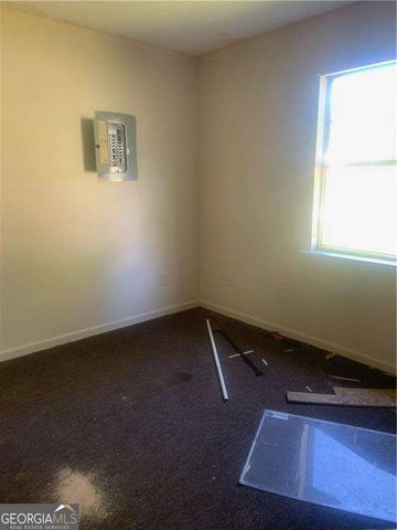 1552 Woodliff Street, Macon, GA 31201