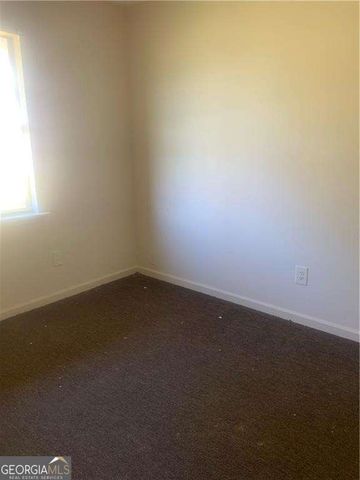 1552 Woodliff Street, Macon, GA 31201