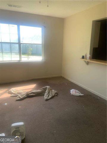 1552 Woodliff Street, Macon, GA 31201