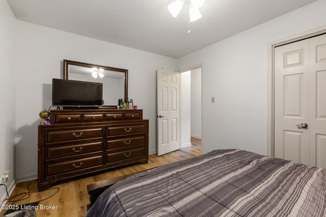 1423 Sullivan Ln, Bardstown, KY 40004