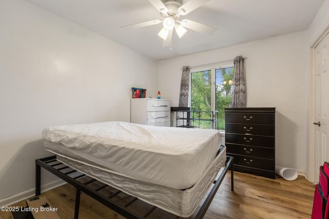 1423 Sullivan Ln, Bardstown, KY 40004