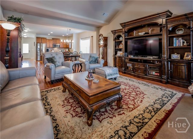 205 HERITAGE STROLL, Athens, GA 30606