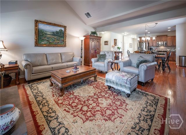 205 HERITAGE STROLL, Athens, GA 30606