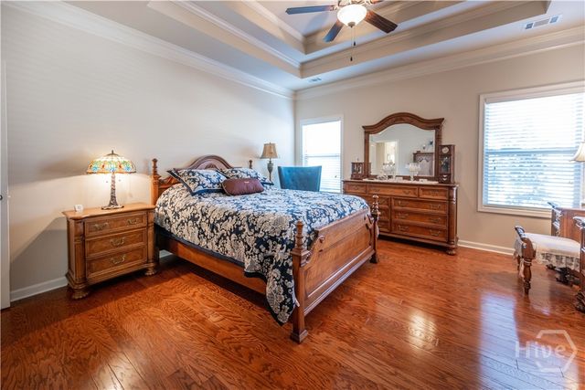 205 HERITAGE STROLL, Athens, GA 30606