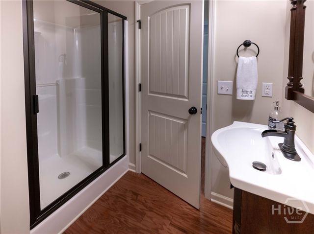 205 HERITAGE STROLL, Athens, GA 30606