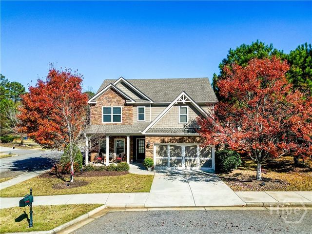 205 HERITAGE STROLL, Athens, GA 30606