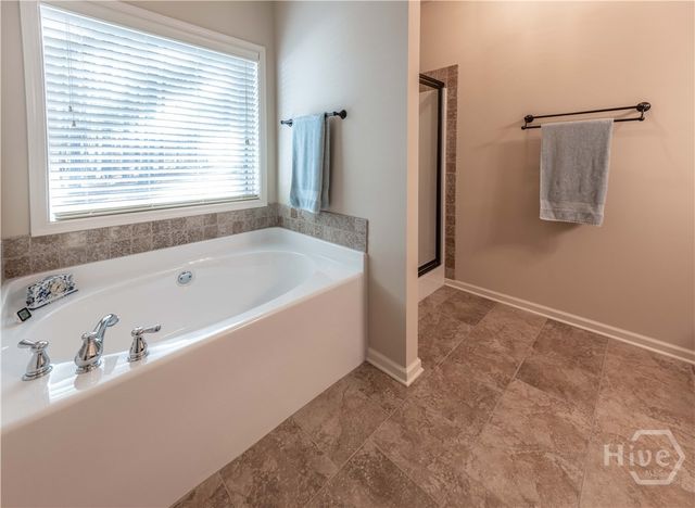 205 HERITAGE STROLL, Athens, GA 30606