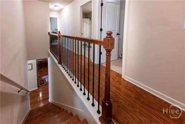 205 HERITAGE STROLL, Athens, GA 30606