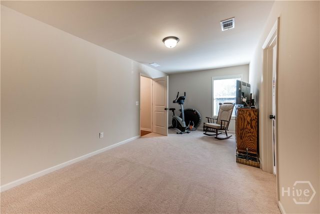 205 HERITAGE STROLL, Athens, GA 30606