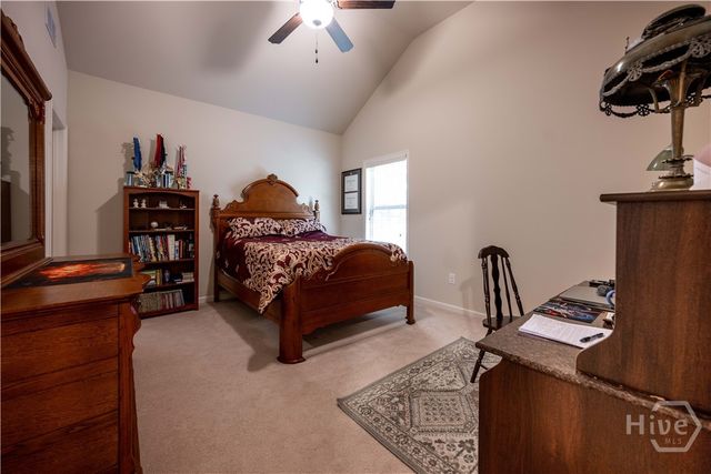 205 HERITAGE STROLL, Athens, GA 30606