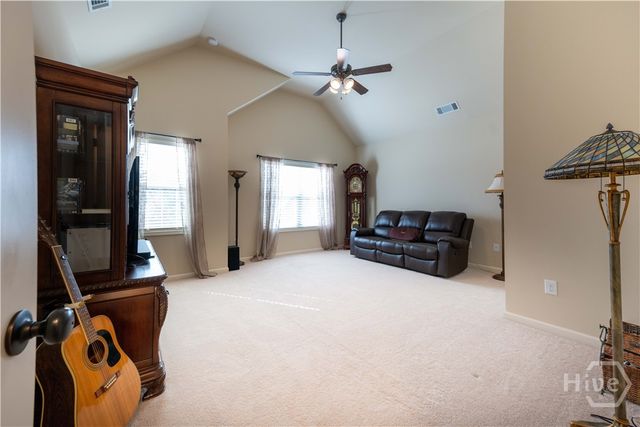 205 HERITAGE STROLL, Athens, GA 30606