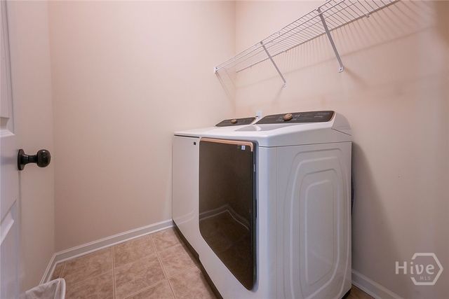 205 HERITAGE STROLL, Athens, GA 30606