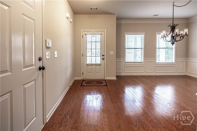 205 HERITAGE STROLL, Athens, GA 30606