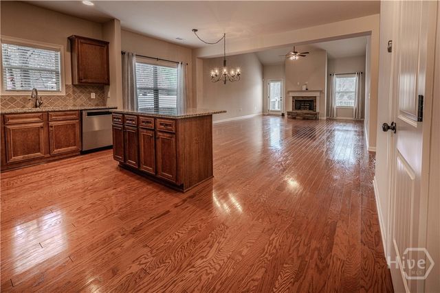 205 HERITAGE STROLL, Athens, GA 30606