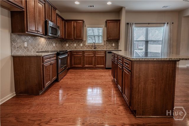 205 HERITAGE STROLL, Athens, GA 30606