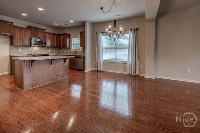 205 HERITAGE STROLL, Athens, GA 30606