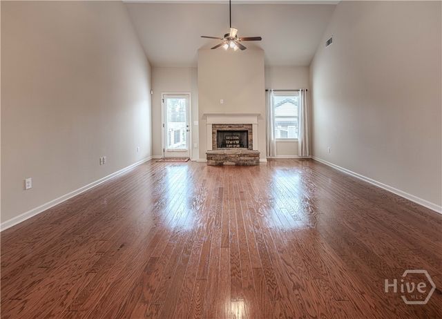 205 HERITAGE STROLL, Athens, GA 30606