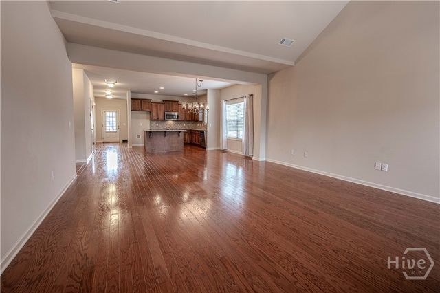205 HERITAGE STROLL, Athens, GA 30606