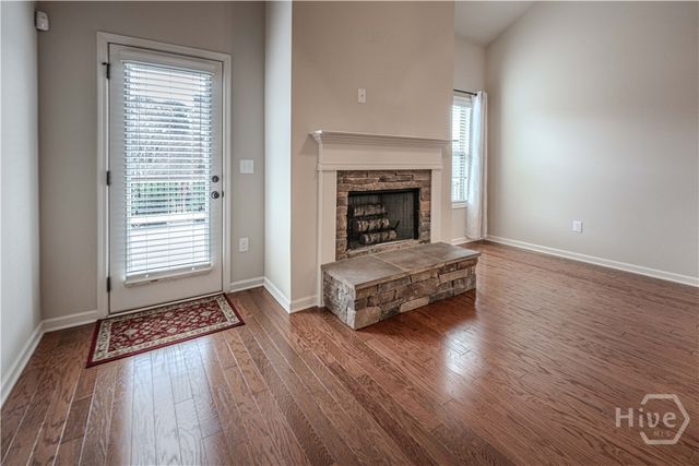205 HERITAGE STROLL, Athens, GA 30606