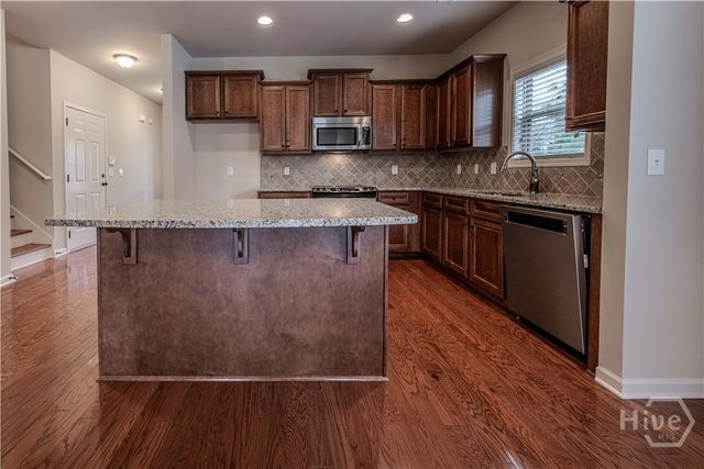 205 HERITAGE STROLL, Athens, GA 30606