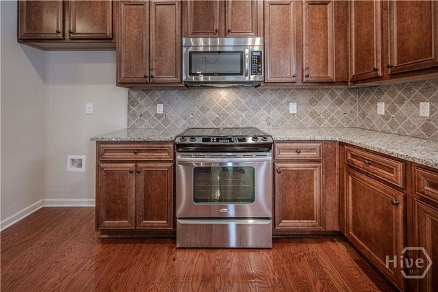 205 HERITAGE STROLL, Athens, GA 30606