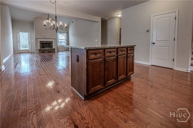 205 HERITAGE STROLL, Athens, GA 30606