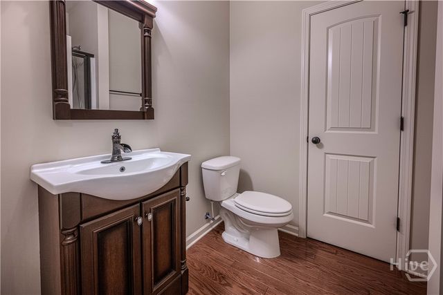 205 HERITAGE STROLL, Athens, GA 30606