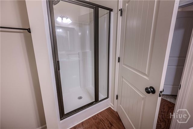 205 HERITAGE STROLL, Athens, GA 30606