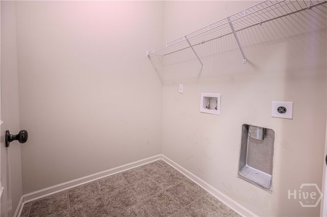 205 HERITAGE STROLL, Athens, GA 30606