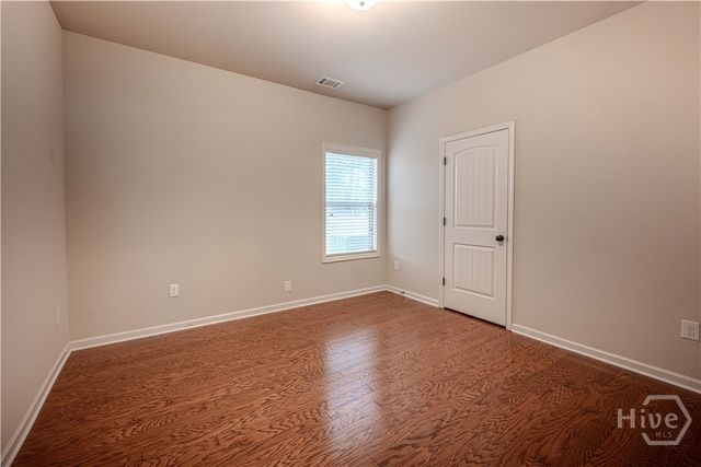 205 HERITAGE STROLL, Athens, GA 30606