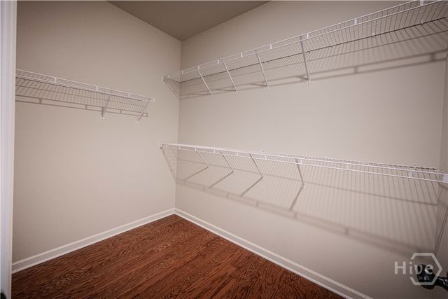 205 HERITAGE STROLL, Athens, GA 30606