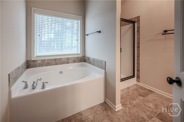 205 HERITAGE STROLL, Athens, GA 30606