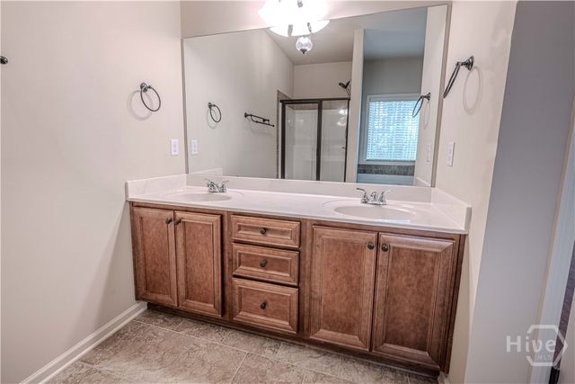 205 HERITAGE STROLL, Athens, GA 30606