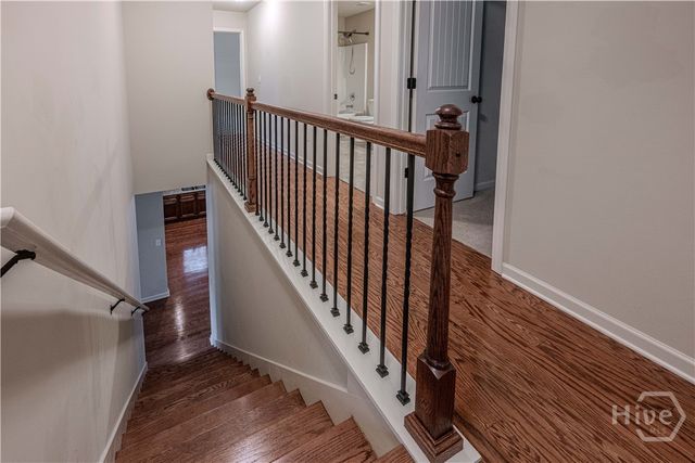 205 HERITAGE STROLL, Athens, GA 30606