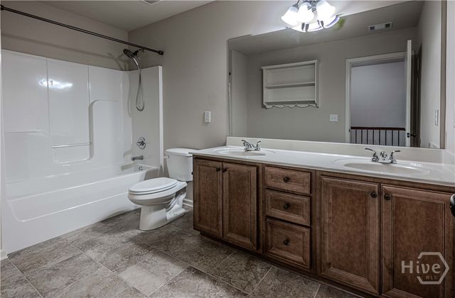 205 HERITAGE STROLL, Athens, GA 30606