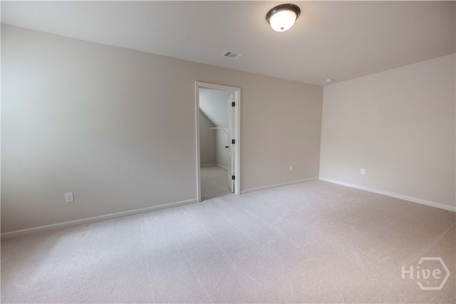 205 HERITAGE STROLL, Athens, GA 30606