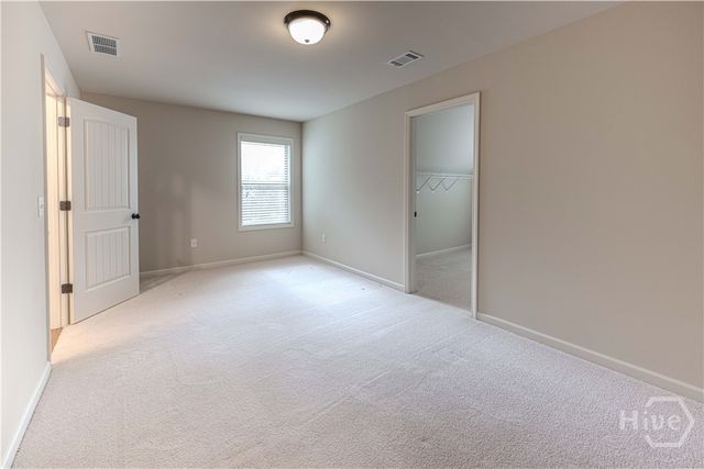 205 HERITAGE STROLL, Athens, GA 30606