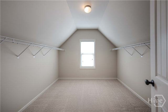 205 HERITAGE STROLL, Athens, GA 30606