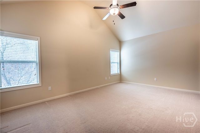 205 HERITAGE STROLL, Athens, GA 30606