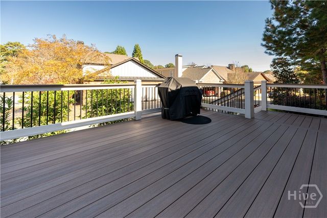 205 HERITAGE STROLL, Athens, GA 30606