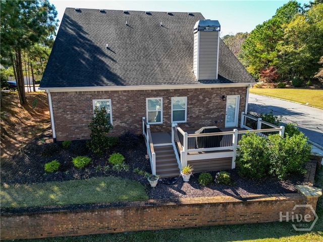 205 HERITAGE STROLL, Athens, GA 30606