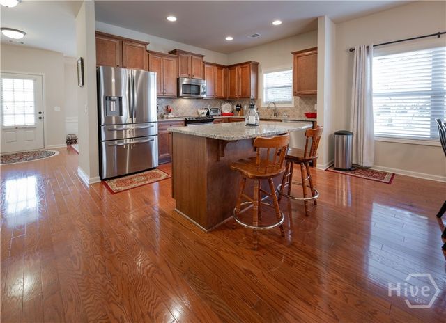 205 HERITAGE STROLL, Athens, GA 30606