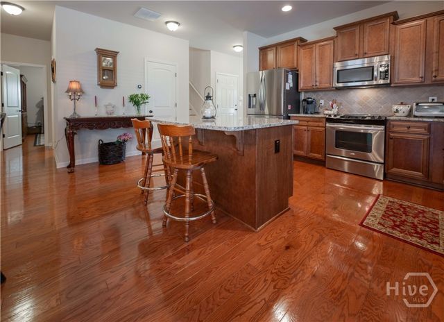 205 HERITAGE STROLL, Athens, GA 30606