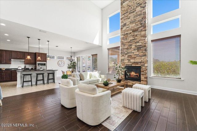 13102 AEGEAN Drive, Jacksonville, FL 32246