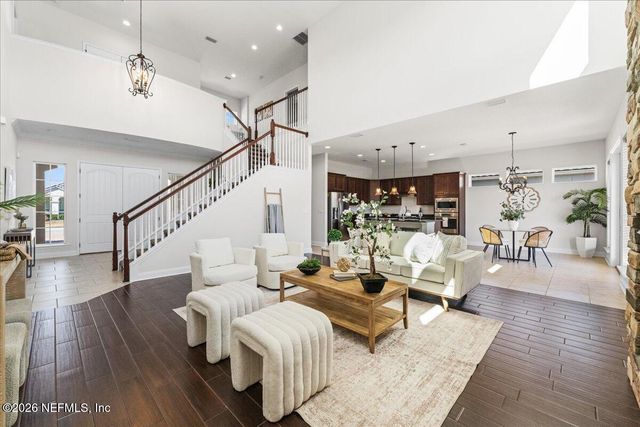 13102 AEGEAN Drive, Jacksonville, FL 32246