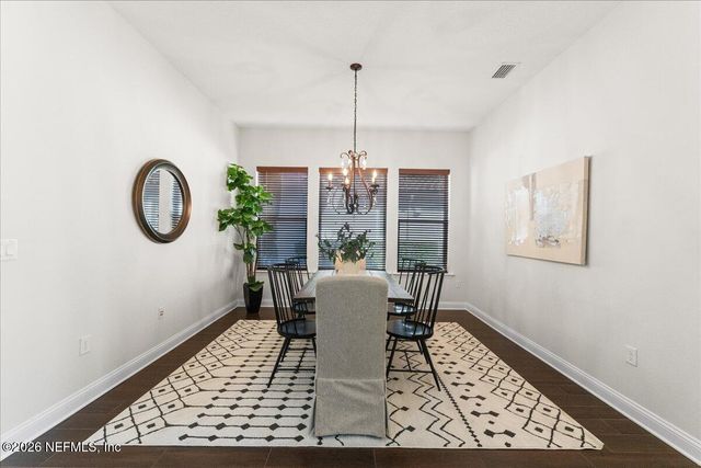 13102 AEGEAN Drive, Jacksonville, FL 32246